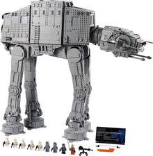 Set 75313-1