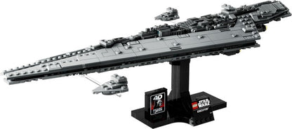 Set 75356-1
