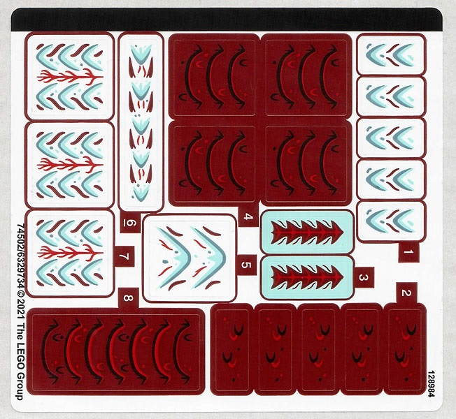 Part 76177stk01