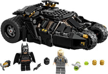 Set 76239-1