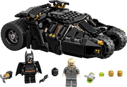 Set 76239-1