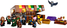 Set 76399-1