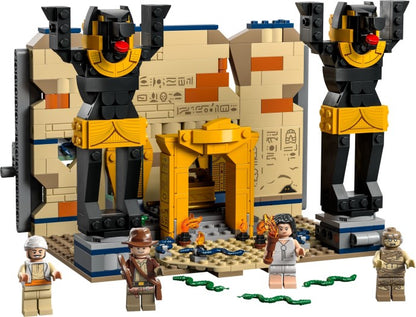 Set 77013-1