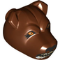Part 78536pb03