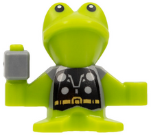 Minifig 79710pb01