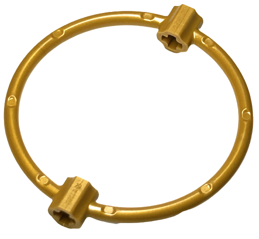 Part 79851