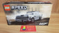 Set 76911-1