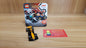 Set colf1rc-4