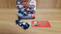 Set colf1rc-8