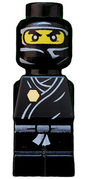 Minifig 85863pb050