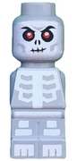 Minifig 85863pb053