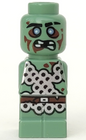 Minifig 85863pb091