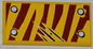 Part 87079pb0091R