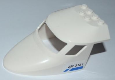 Part 87613pb006