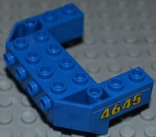 Part 87619pb01