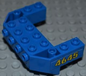 Part 87619pb01
