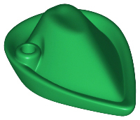 Part 88489