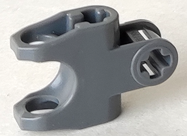 Part 89652