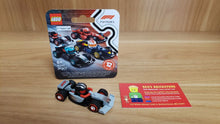 Set colf1rc-12