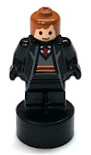 Minifig 90398pb019