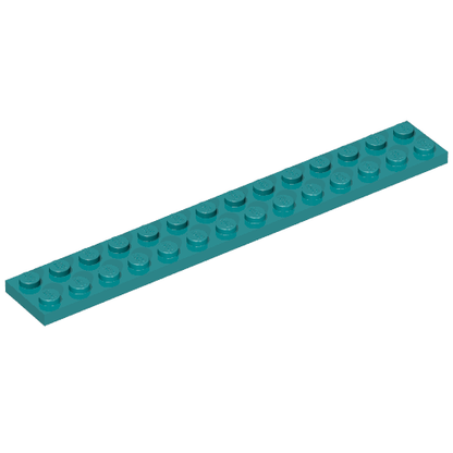 Part 91988