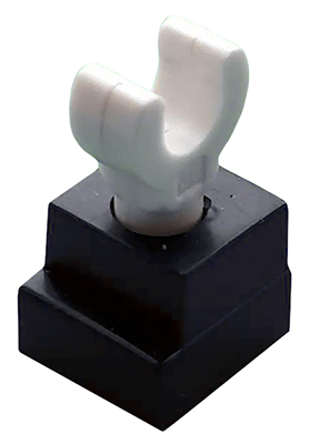 Part 93062c01