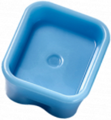 Part 93082c