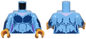Part 973pb5496c01
