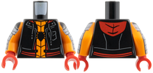 Part 973pb6284c01
