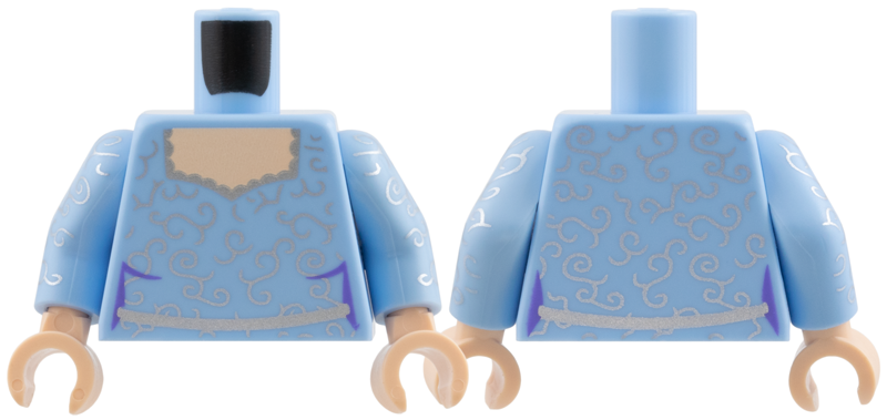 Part 973pb6789c01