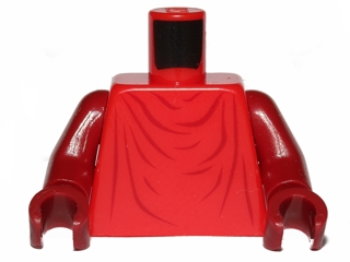 Part 973px70c03