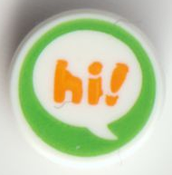 Part 98138pb240