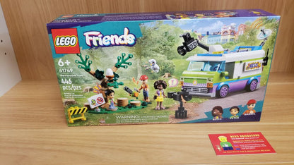 Set 41749-1