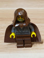 Minifig sw0057