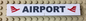 Part BA097pb01