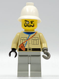 Minifig adv003