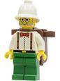 Minifig adv040