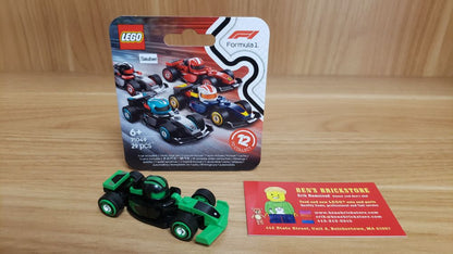 Set colf1rc-9