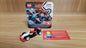 Set colf1rc-10