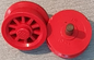 Part bb0019