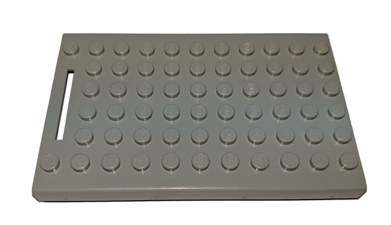 Part bb0044c
