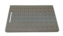 Part bb0044c