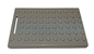 Part bb0044c