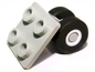Part bb0164c01