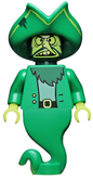 Minifig bob034