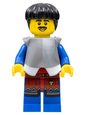 Minifig cas566