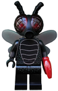 Minifig col216