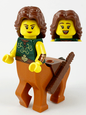 Minifig col379