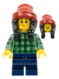 Minifig col390