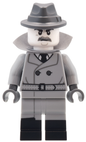 Minifig col424